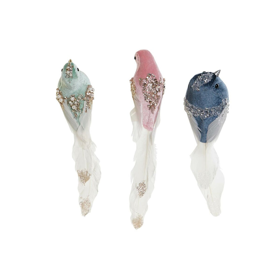 V2HF65B0355923A66CA5983D1C632B4C028R5666148P1