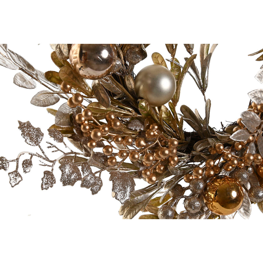 V3HF92F165FD9DF305689222DEDE97FF569R5009008P2