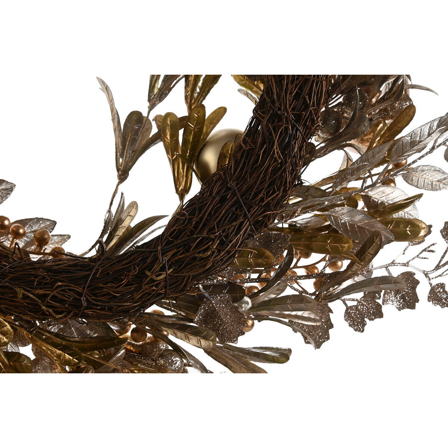 V3H84E66923C34151973EF1A3D19D2E0877R5009010P3