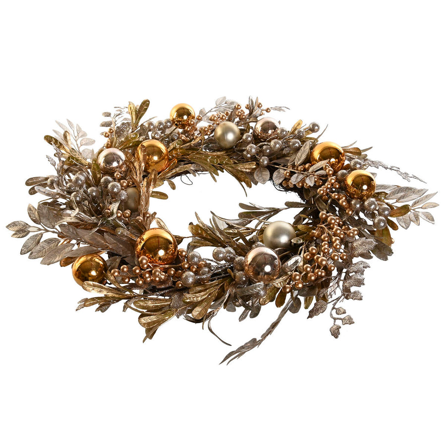 V3H7A4A24E9D278FF10A8B9F128933F754AR5009012P4