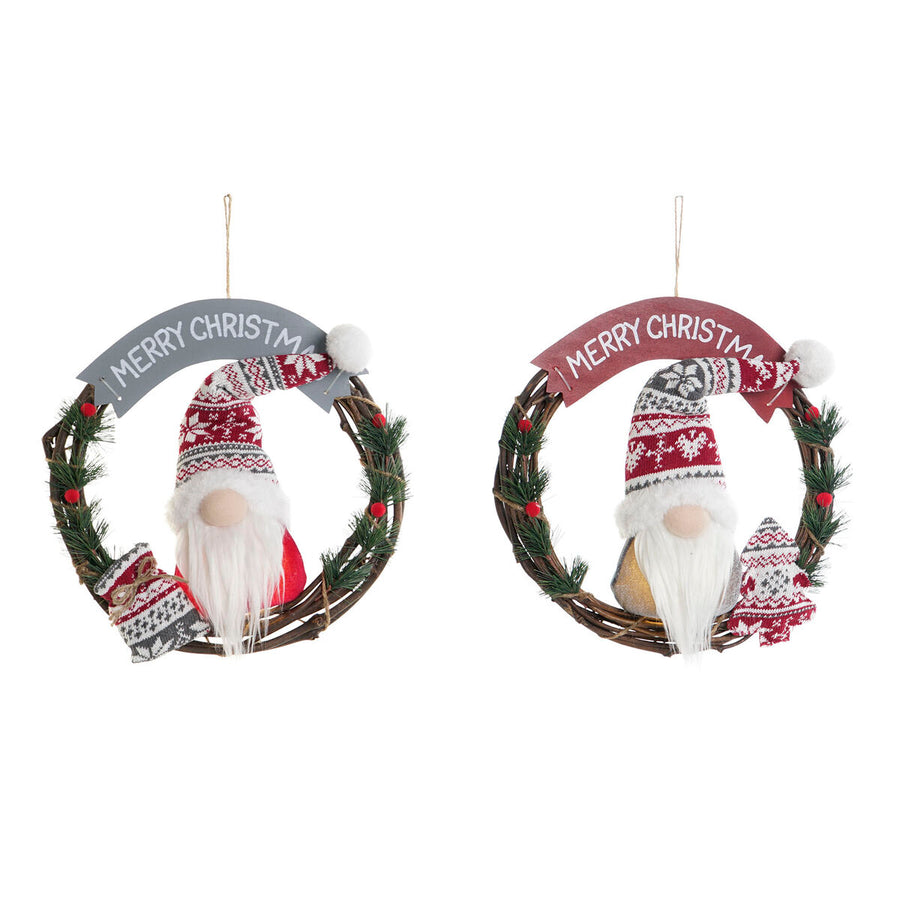 V2HC9D0A498135551B0CDEBD3BECB904F59R5665559P4