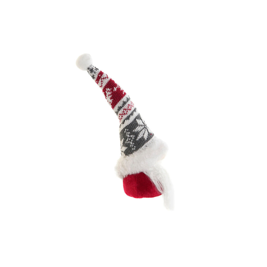 V2HDE9FC3D9DDD6E52593148C0662506288R5665972P3