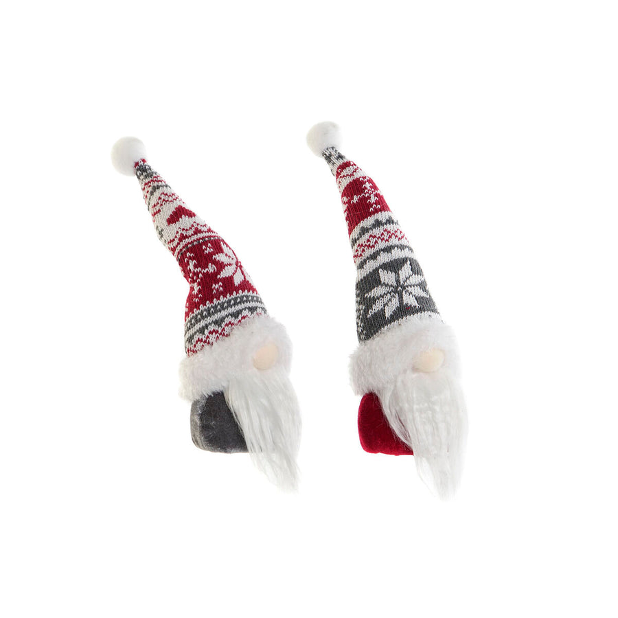 V2HADE878737DBBCE71B0399B9A266C482AR5665974P4