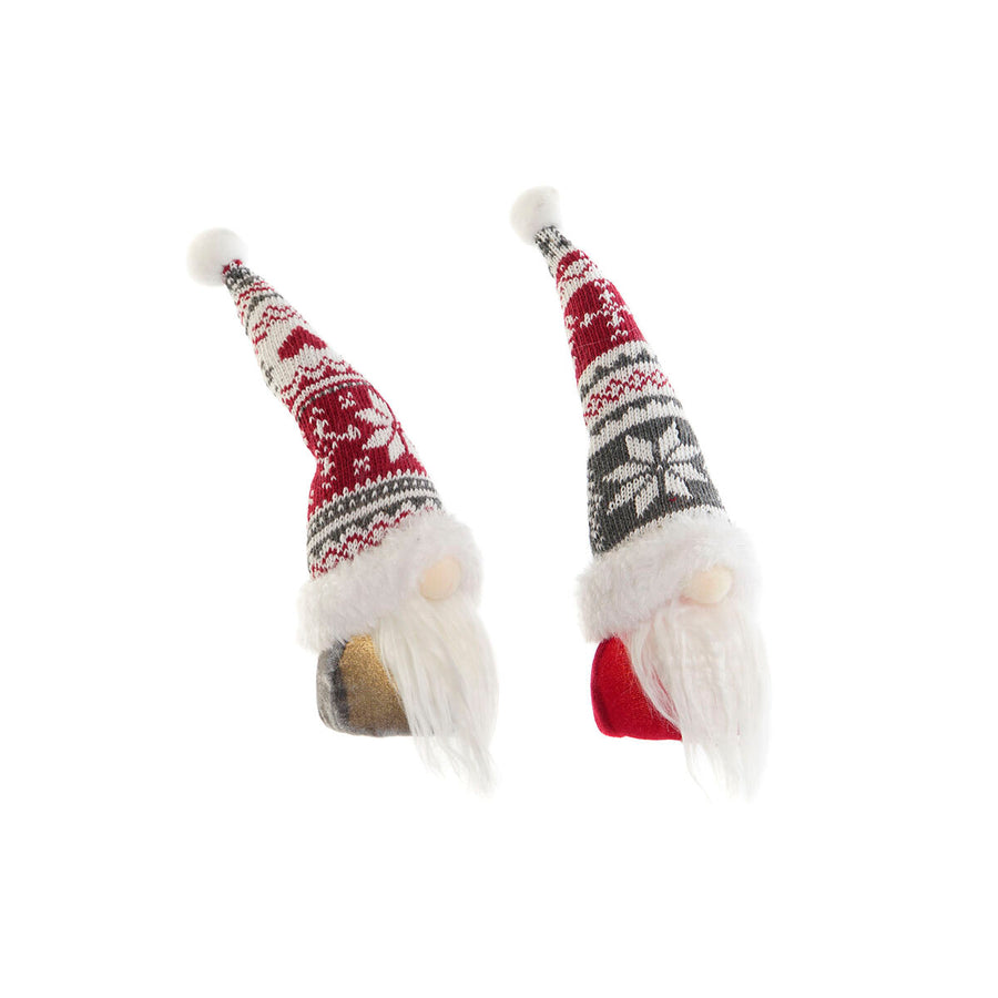 V2H6503E3C1FA0E1DCB127B6007C28AAD05R5665966P1