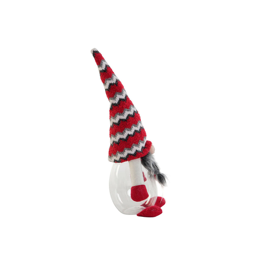 V2H9F35D2CAC1CDD1F86B6A284475389CFDR5666047P2