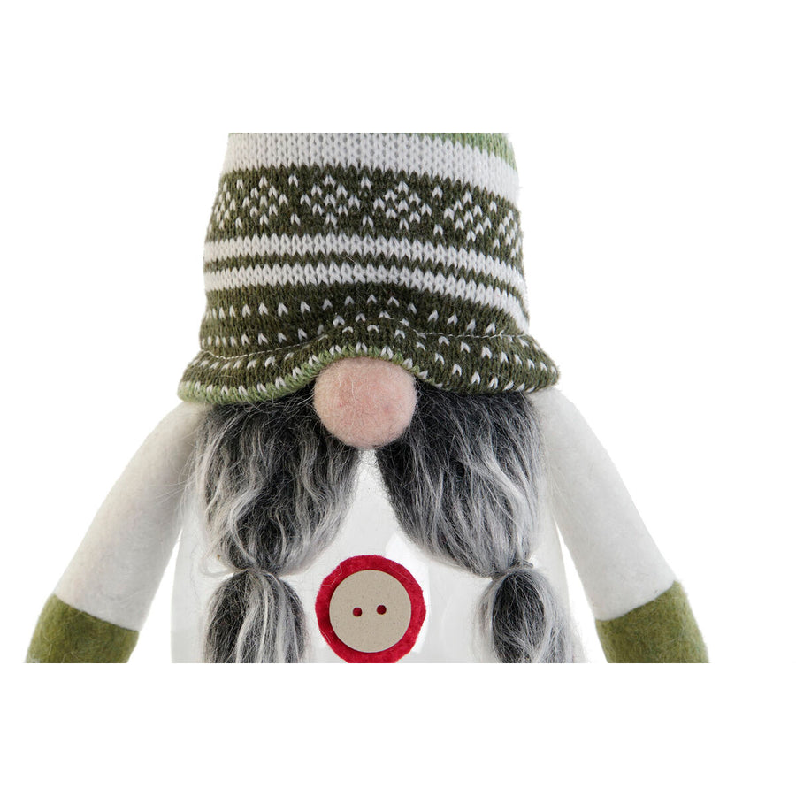 V2H7B089F21DAACC25613F4C0F59D7B71C0R5666050P3