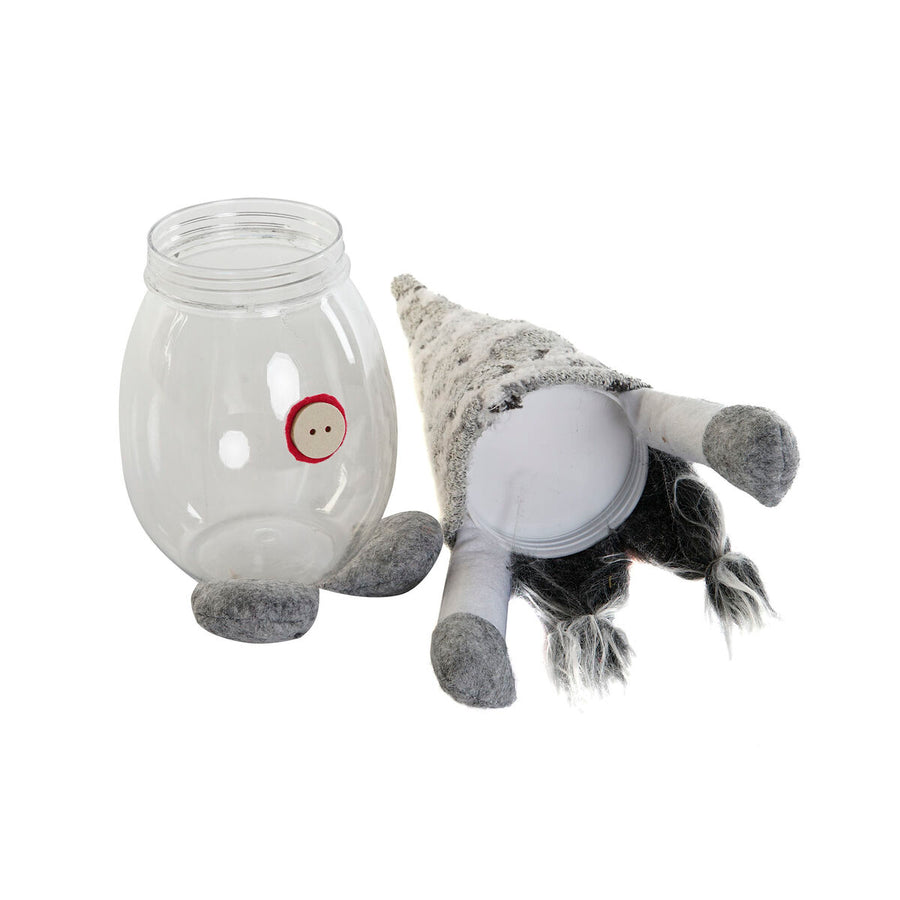 V2H43A716E566F5A5AD8510A801FDCEE54FR5666053P4