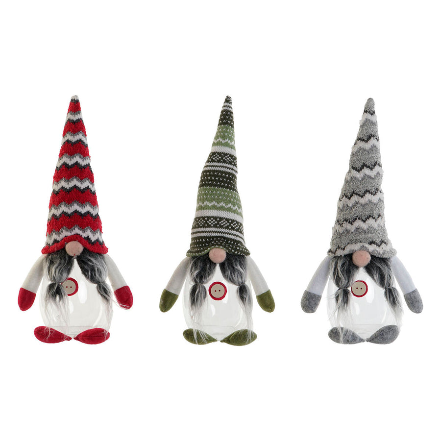 V2HBF2DD3EBE856107EDDE0A1088C51B82AR5666045P1