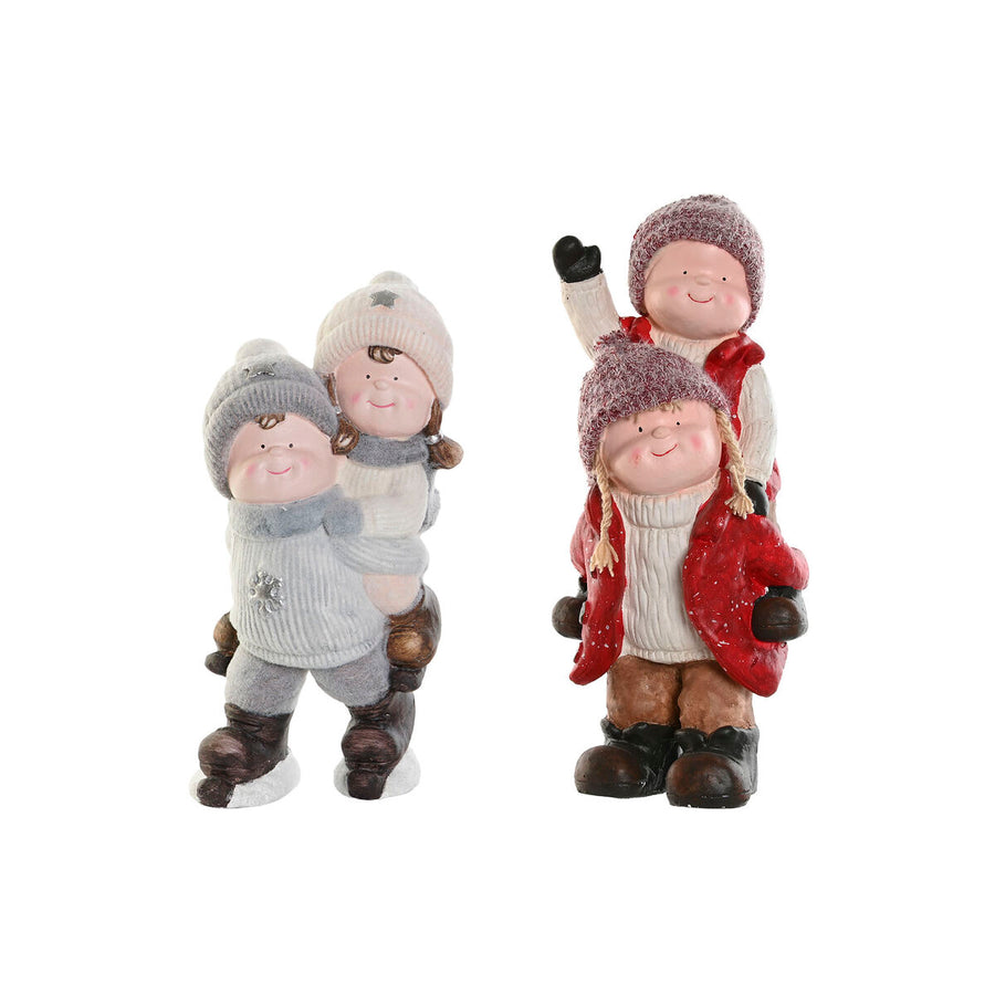 V2H3A4D34C79844645042E9F0539AB863F8R5666037P1