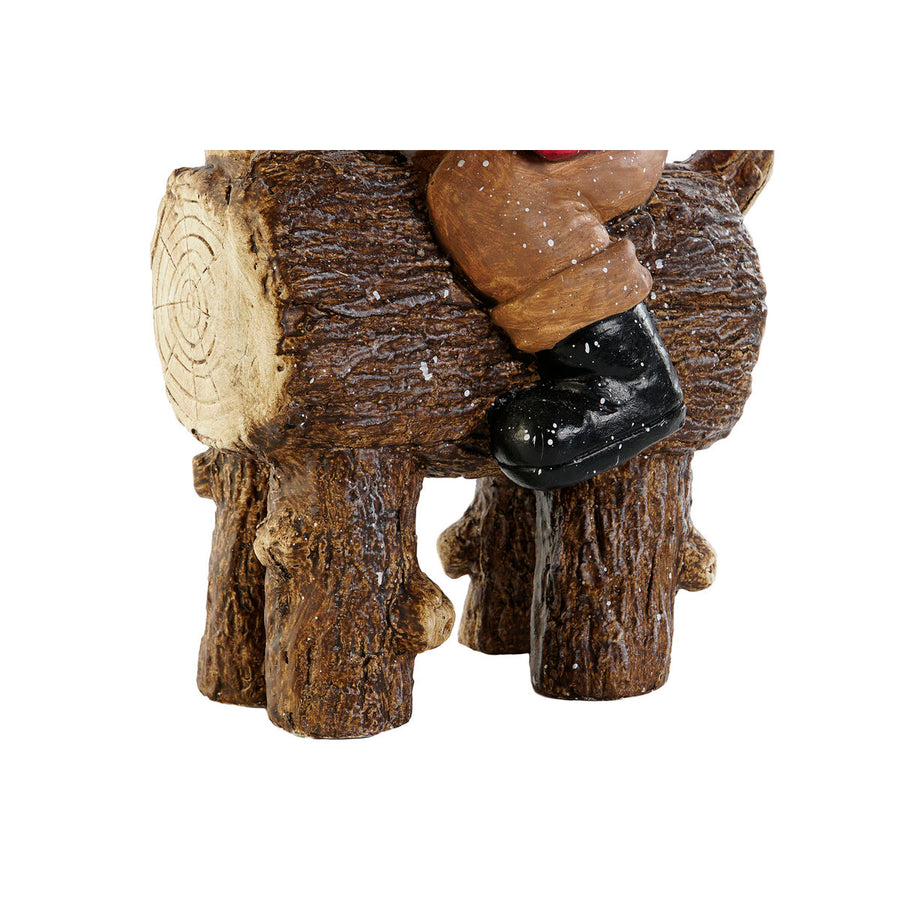 V2HCBF205950E68E2952BC16C70C19FADB6R5666029P3