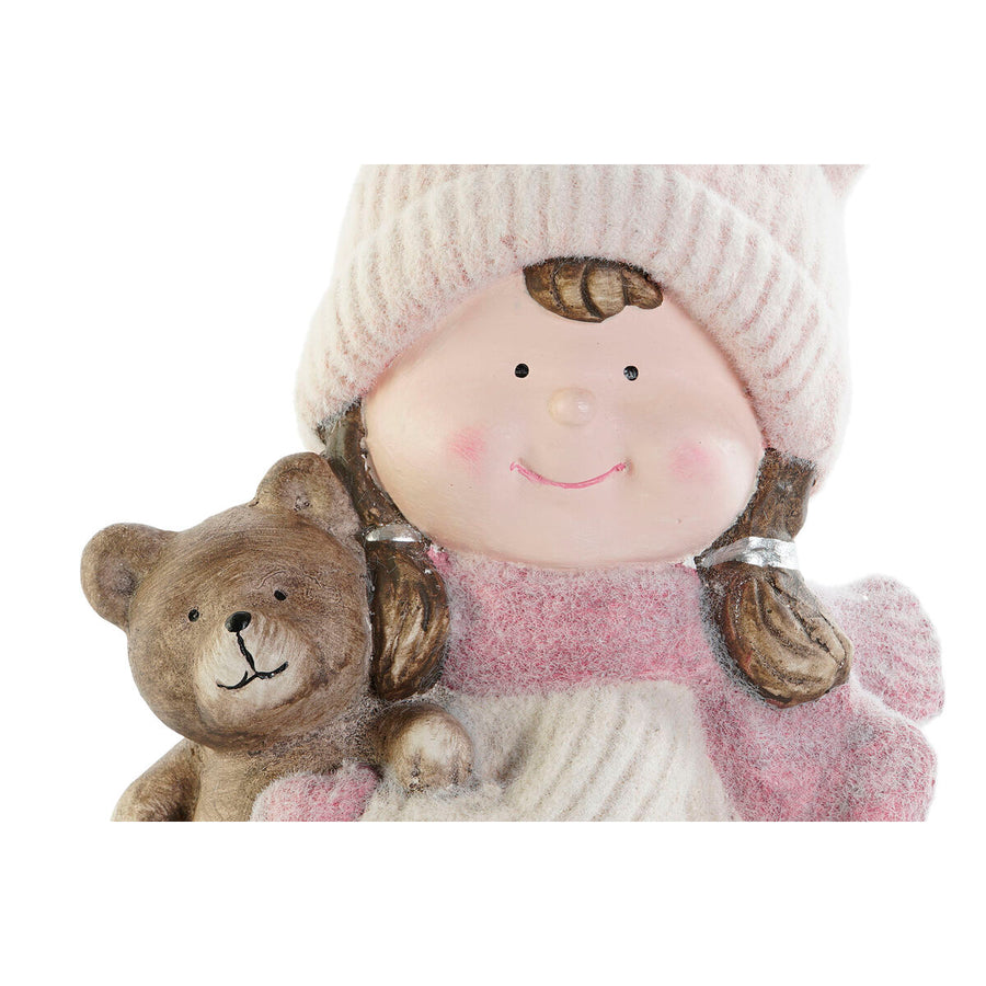 V2H082332E125F12129A7CCD4B2B0B2E965R5666041P2