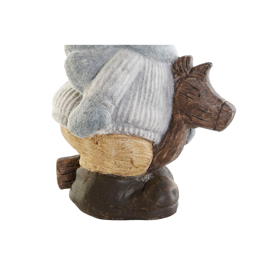 V2H70D19FEB379B879648FBF04142254CCDR5666042P3