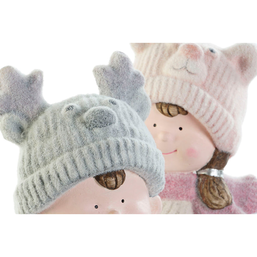 V2H5EB8AC6582CA5A6388194AB1AF001DF6R5666043P4