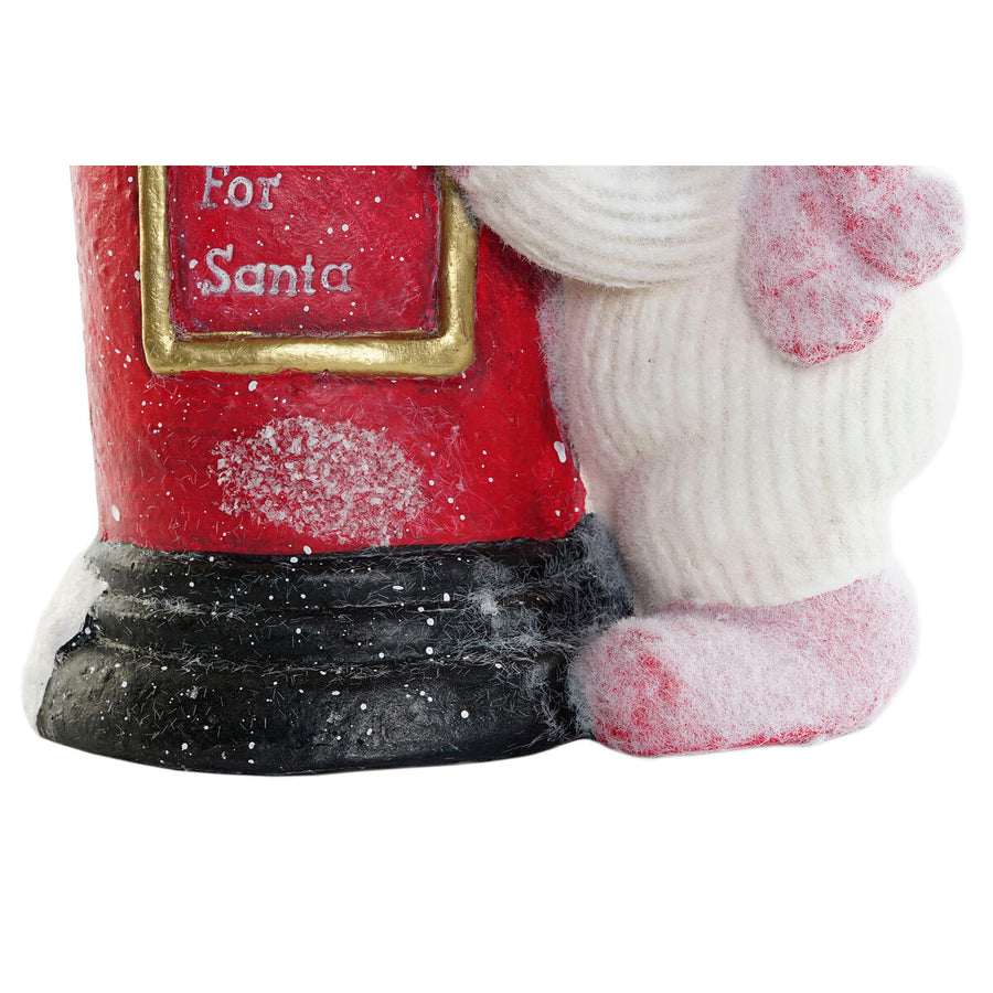 V2HA8F660F9FF7D9F7E4E1CE187FCF2F8F3R5666060P3