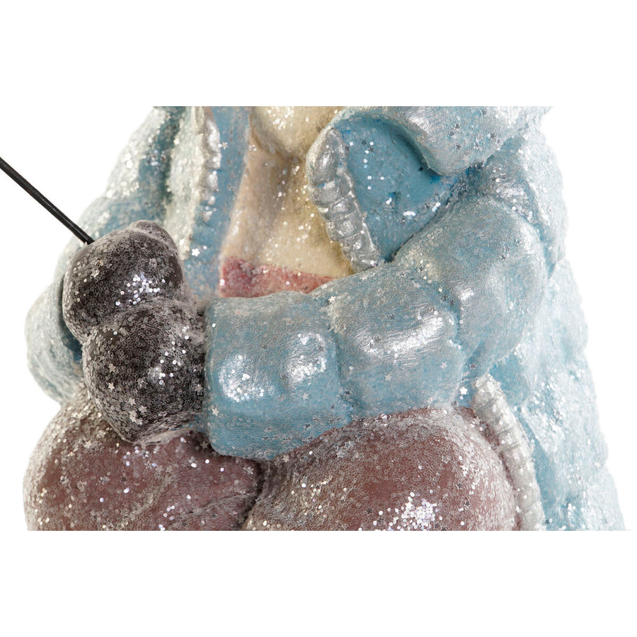 V2HF4E0D70B6F53B8C7C2B9B12B12BD8319R5666221P3