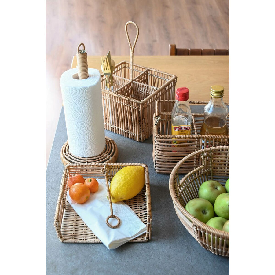 V2H3B5F5FFAF56062AFB4DEB7D1FDA6E089R5933922P2