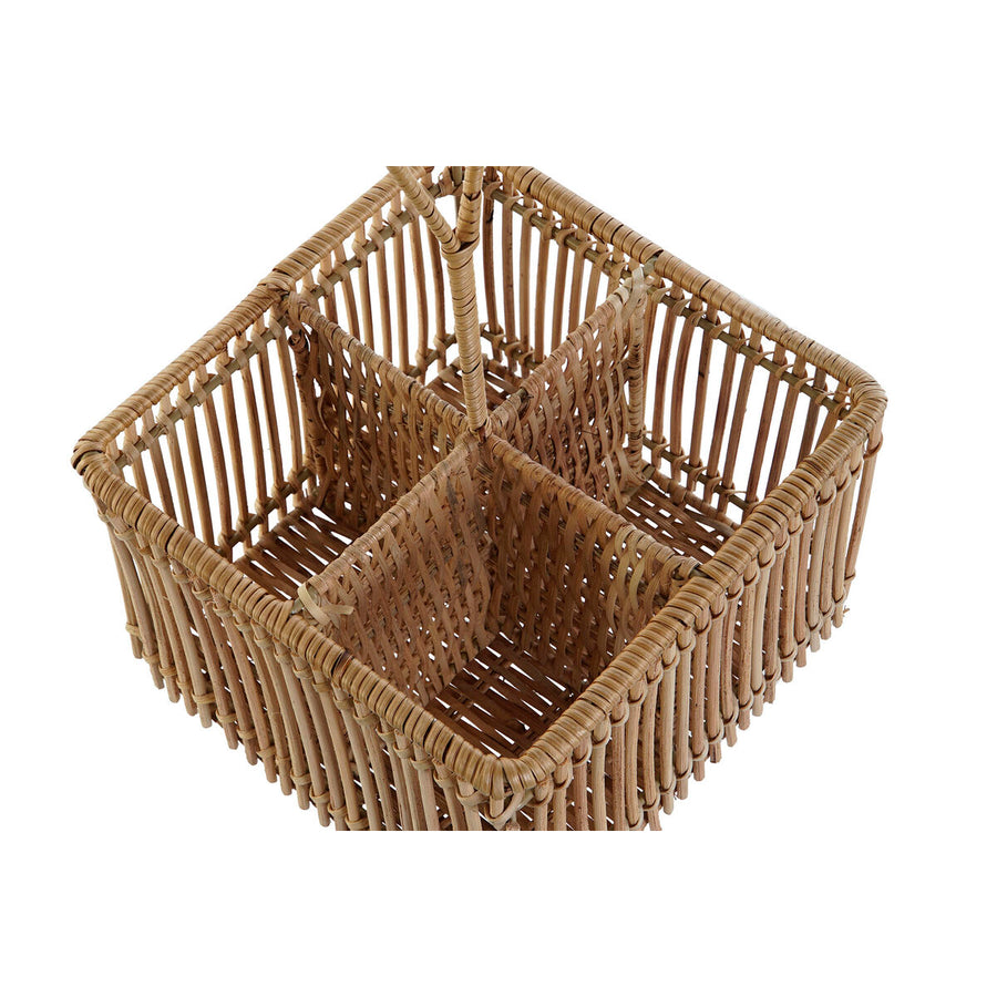 V2HA719B307370325C48262162742B1DB65R5933927P4