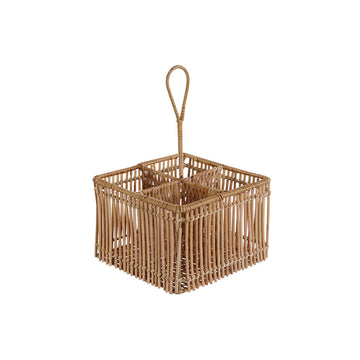 V2HEF570F47A05B72D5B10CE95E3D71BA63R5933917P1