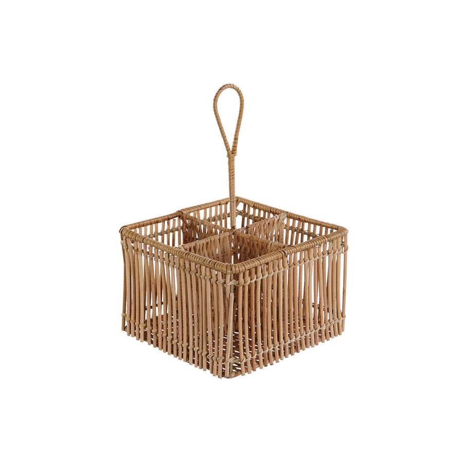 V2HEF570F47A05B72D5B10CE95E3D71BA63R5933917P1