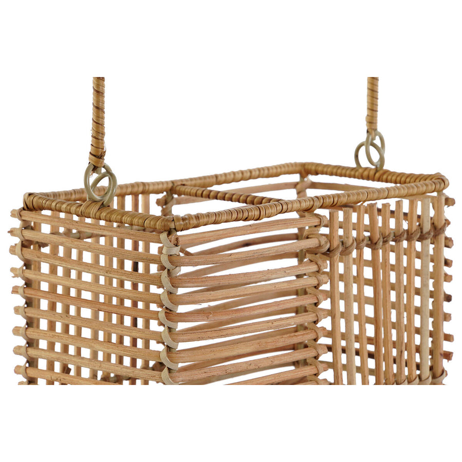 V2H7862A56C2EA907AA22180BCD936FF106R5670947P3