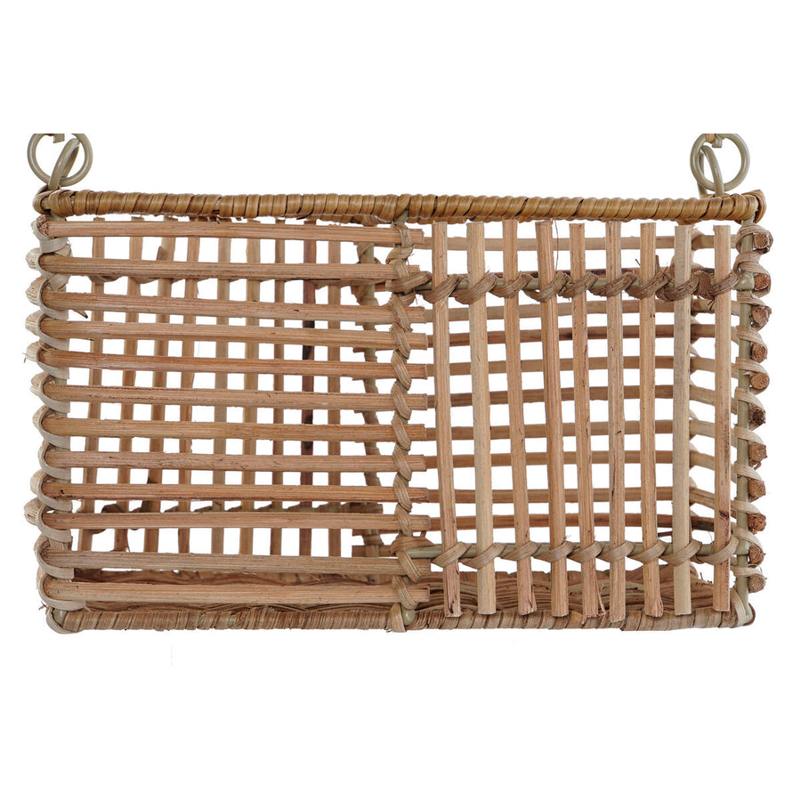 V2H3CEC563C5247585B8DB9292C591561B5R5670948P4