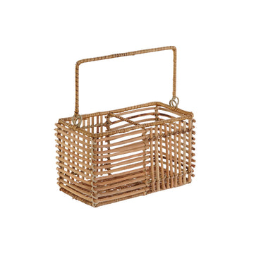 V2H6EE063EAC8D0CCA081AF83DA65EAE689R5670945P1