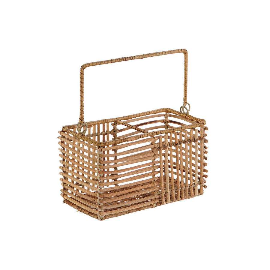 V2H6EE063EAC8D0CCA081AF83DA65EAE689R5670945P1