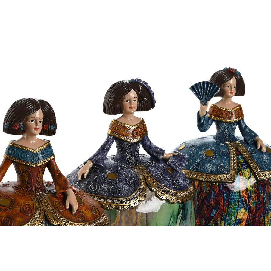 V4H19C0CA34F005ED7F17BFDC7A71EBFB2CR5824790P2