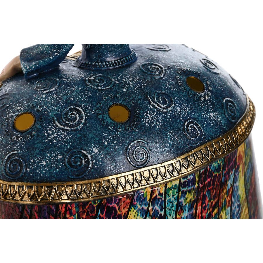 V4H5D52DADBE21C84973119B26D0FAF2030R5824794P4