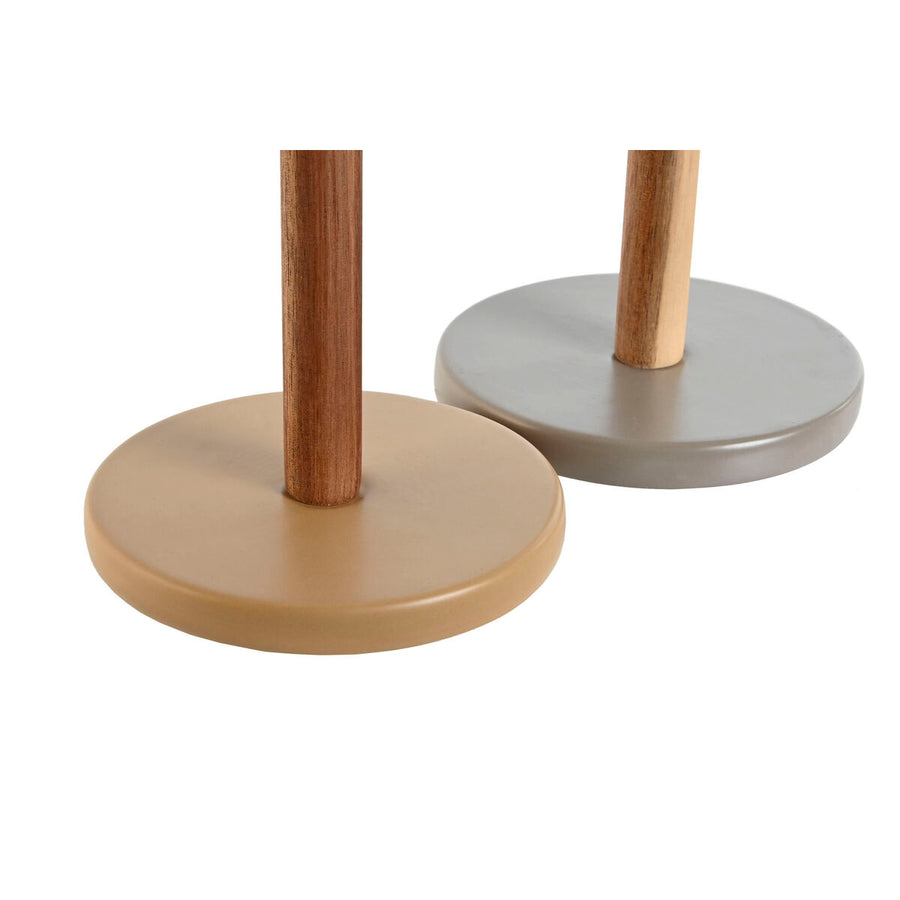 V2H6FBEBBCCB684C86DB39AEC6C2D271620R5671003P2