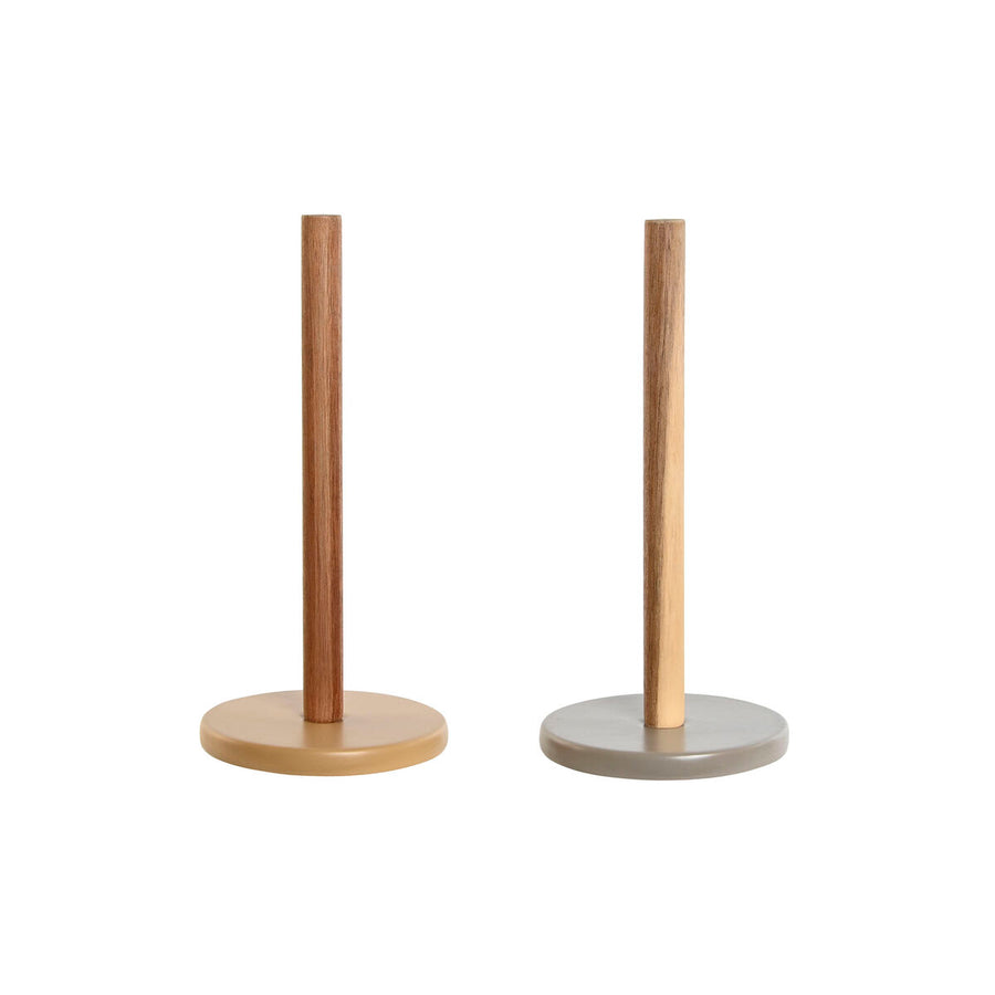 V2H7C1BE5818EF382B6F1573AB1233B82E4R5671000P1