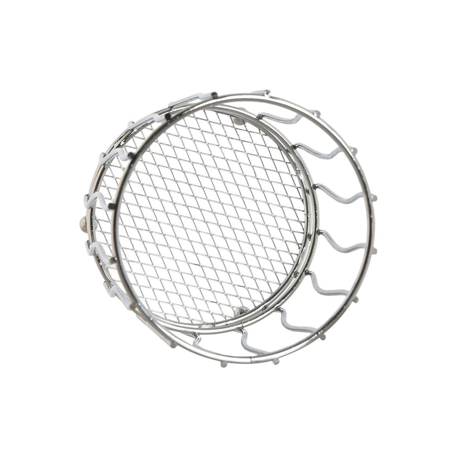 V2HF0C9FBC5F426F869CBDF2C96B75CC19CR5670908P3