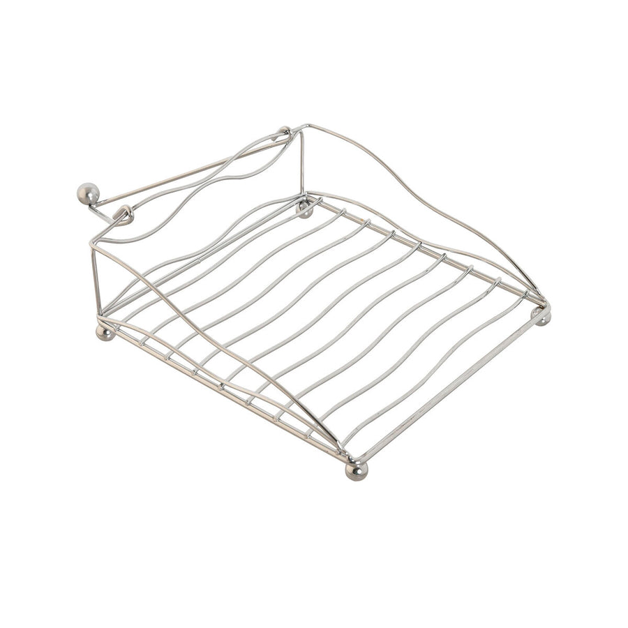 V2HA7A5C36B3A6203099D4B73DFB79F60F6R5670925P2