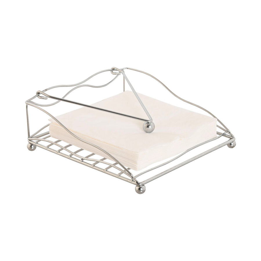 V2H5CC64AB9C67CC6CDEAAF383DBE03FD9BR5670926P3