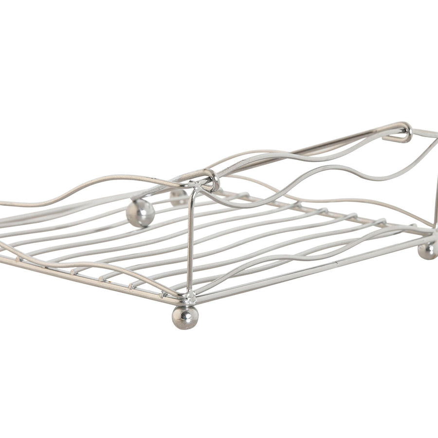 V2H548FB46F26D0A07FA19A9B154D012343R5670927P4