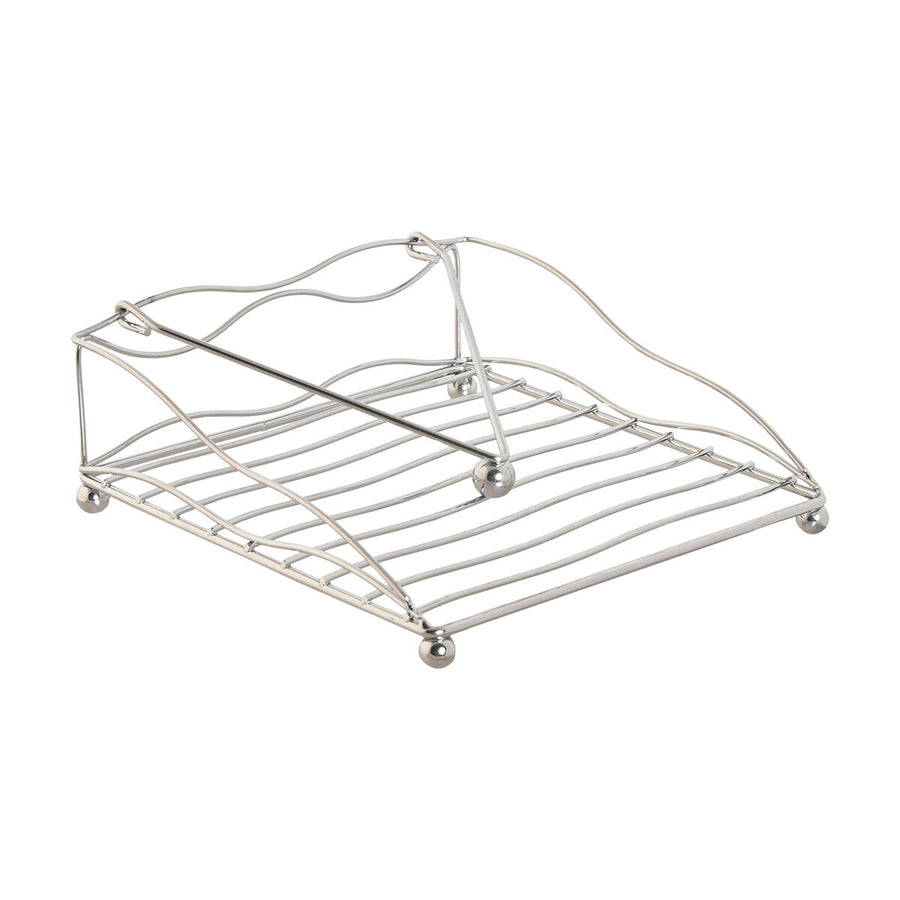 V2H5DC159ECF84E24690C12108852B5DA1AR5670924P1