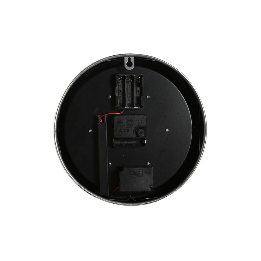 V5H311F1D70573100806FC016CE8123F1E4R5662583P2