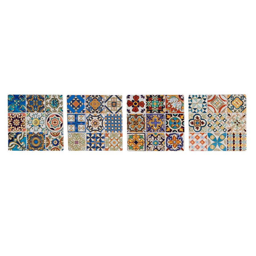 V4H1D7EA3FB53130DD3F5FD10B26DC8BE03R2979927P1