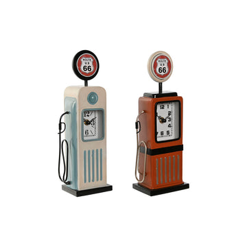 V3H19C51285A513CC878F1D3EBFE48DA25FR4579567P1