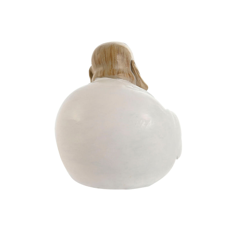 V5H430C5DC8391EF34B69BFE2205CCB4F16R5662456P3