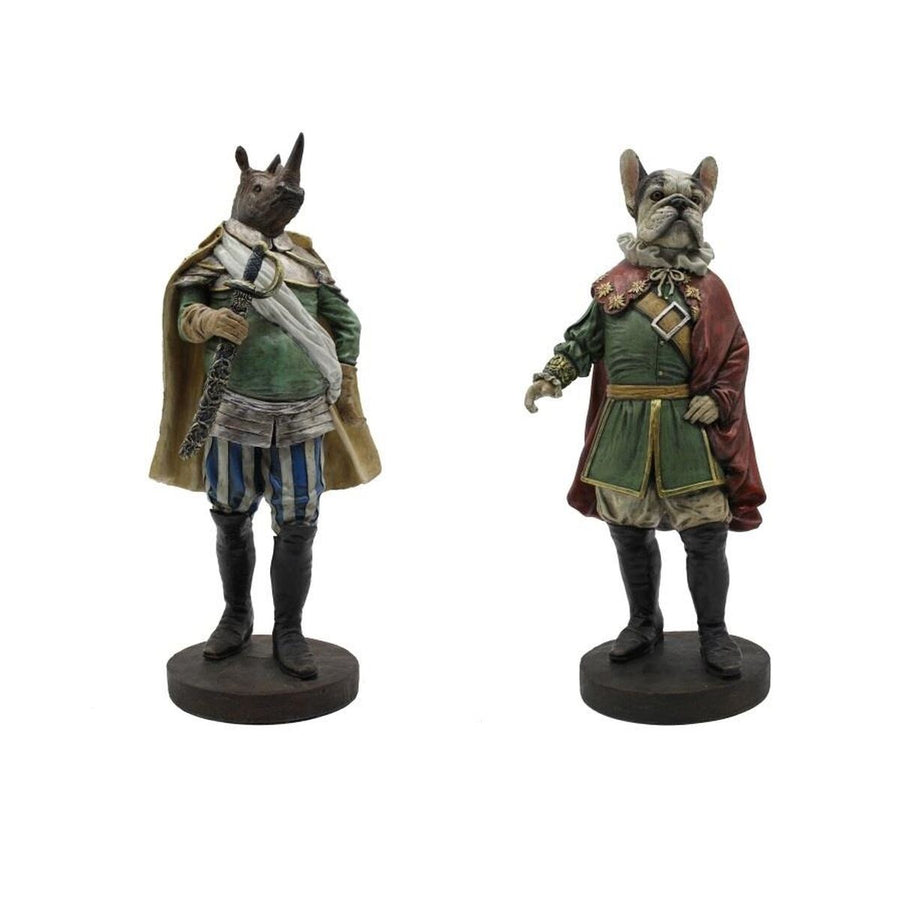 V5HAD2F666928838D0DD546C7842C2D10F2R5662591P1