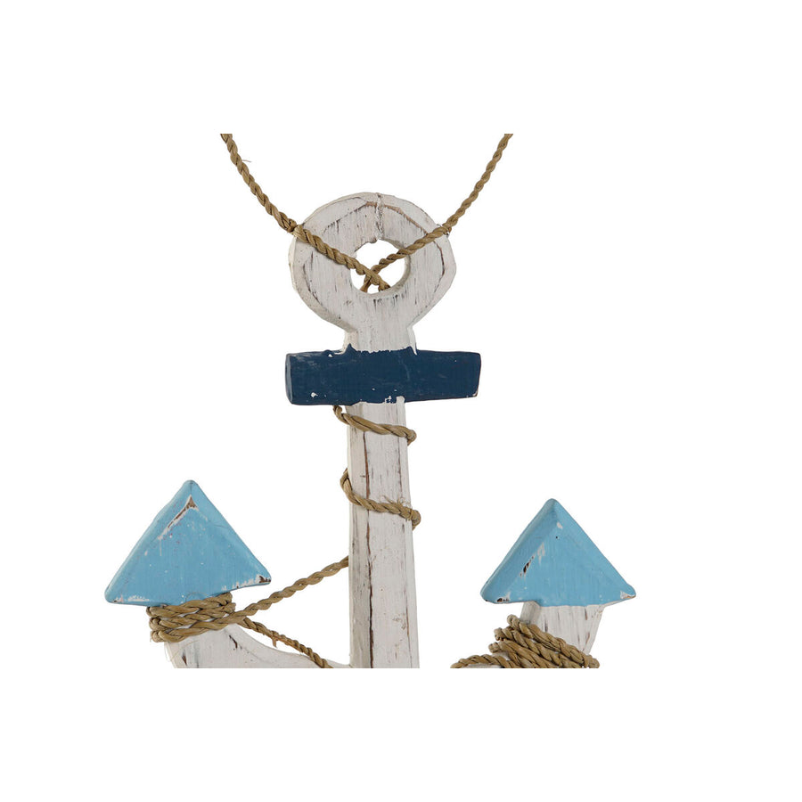 V4H3F157CF8FD24DB3C58E1A9C93A43E7AAR4136215P4