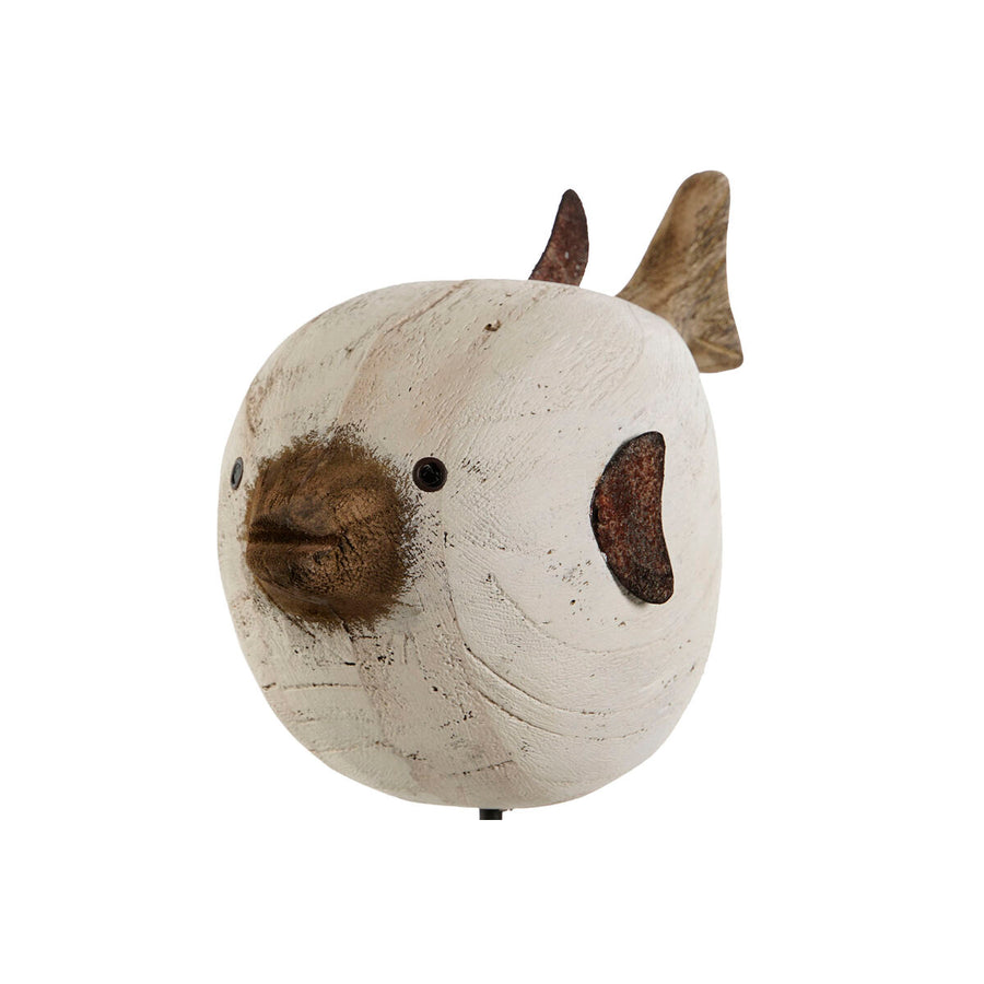 V4HC32B1B0876C45FE6B2907DD649A567C6R4178153P2