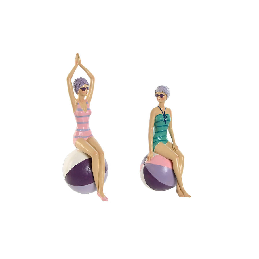 V5H76490C9C1023EC4BD89C2294709ADAB5R4049721P1