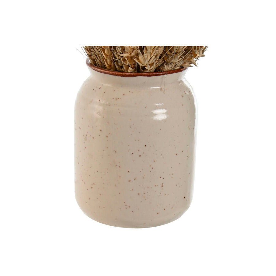 V3HE9F4C06900A373AAD6415E0678AB84E0R4456799P3