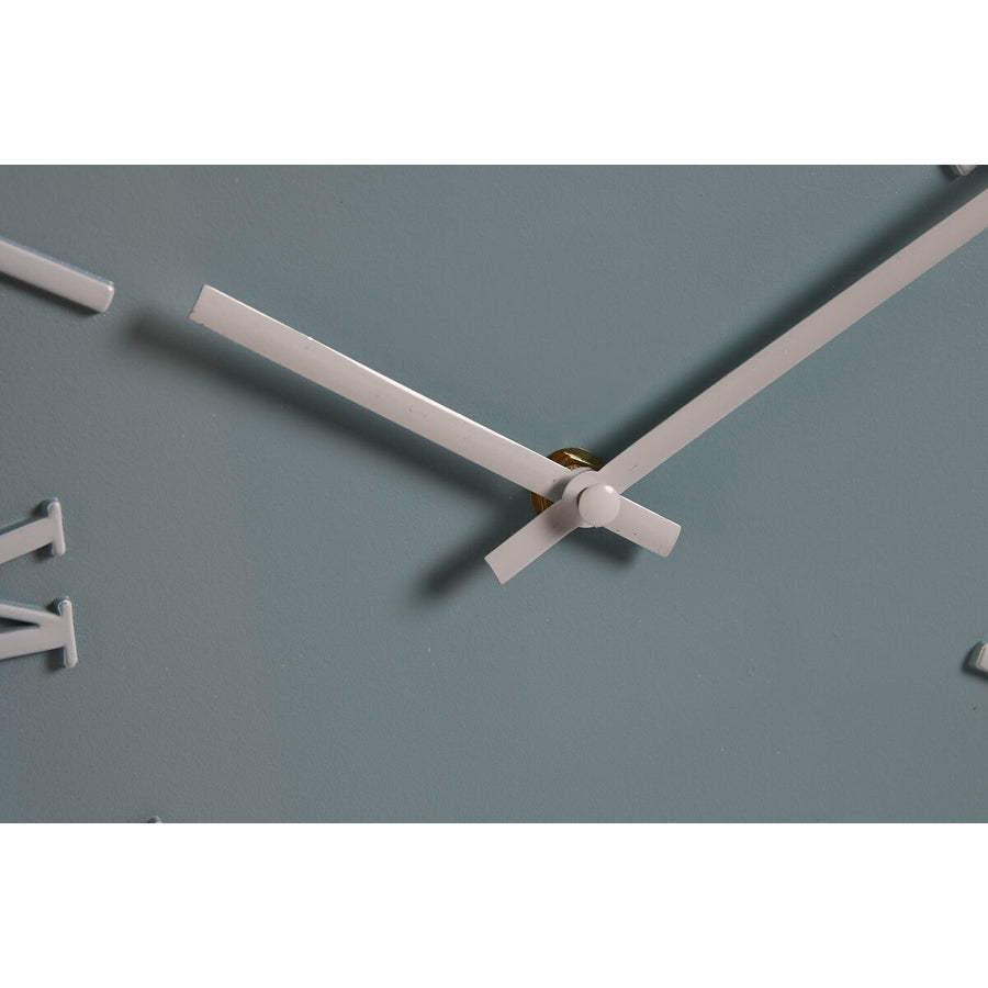 V4HEC4C08967D3A368C140BF802ED578E03R4138972P3