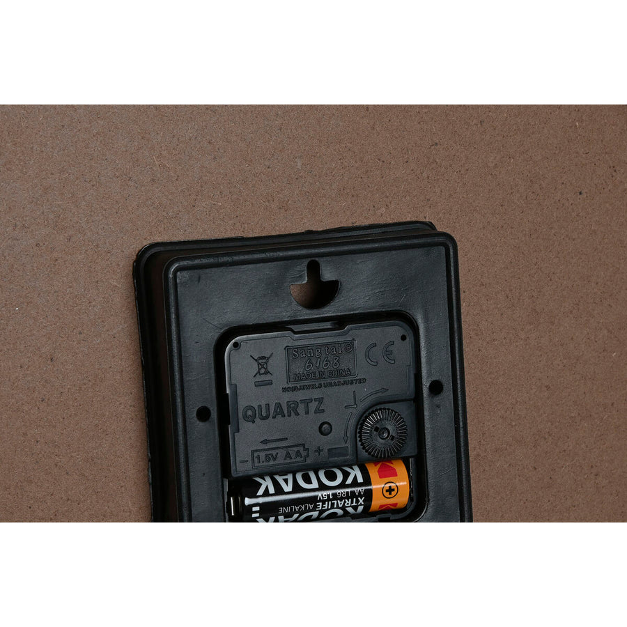 V4H6DED95636E3D1D63269C858546DAFB05R4139027P4