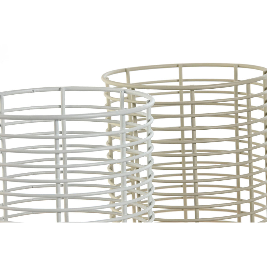 V2H7433F8125AFEA30C9CAEEBA9216BA569R5670936P2