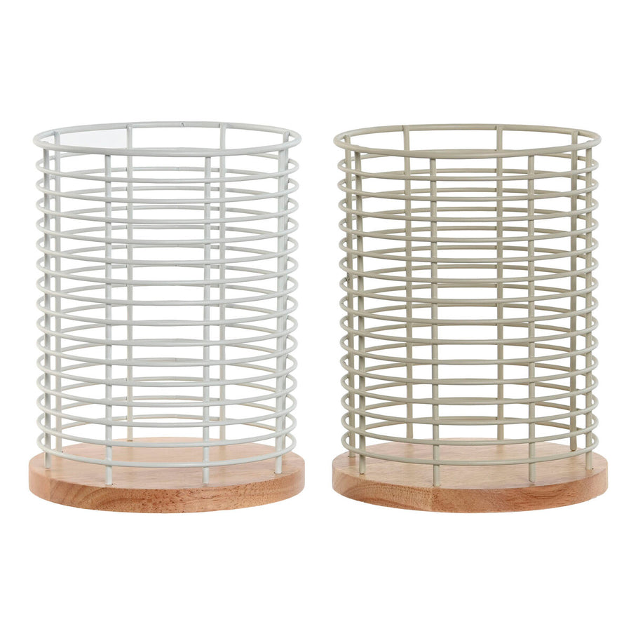 V2H48DE86F9863F313C29893F015EF2F792R5670934P1