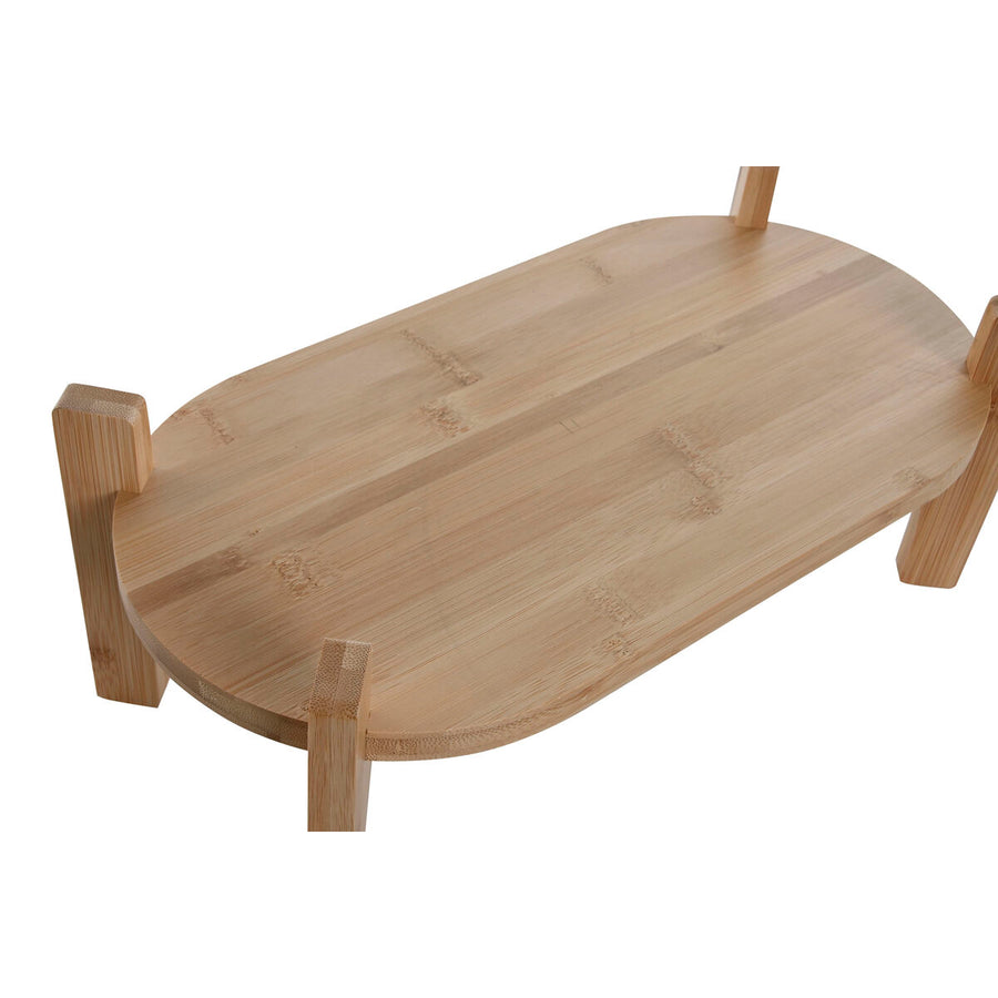 V3H1F69BEAE85A8411CA009D2FD8DA81CAAR4418576P4